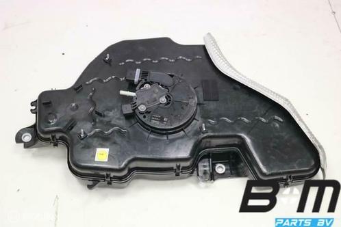 Ad Blue tank met opvoereenheid Audi Q3 FL, Auto-onderdelen, Elektronica en Kabels, Gebruikt