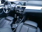 BMW X1 xDrive25e Hybrid M-Pakket Automaat LED / Trekhaak / 1, 125 pk, Gebruikt, Wit, Vierwielaandrijving