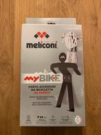 Meliconi MyBike Fietsaccessoirehouder, Ophalen of Verzenden, Nieuw