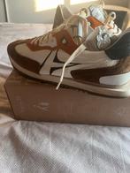 Archivio sneakers maat 43, Kleding | Heren, Schoenen, Ophalen of Verzenden, Zo goed als nieuw