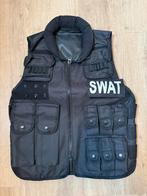 SWAT Vest universele maat, Verzamelen, Ophalen of Verzenden, Overige soorten, Overige gebieden, Kleding of Schoenen