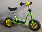 Puky loopfiets, Ophalen, Gebruikt, Loopfiets