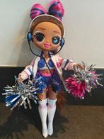 LOL pop, Ophalen of Verzenden, Zo goed als nieuw, Overige typen