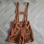 Tiroler Broek Carnaval - Leuke Outfit!, Ophalen, Jongen of Meisje