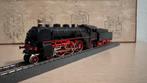 Marklin 3518 fx, Wisselstroom, Locomotief, Ophalen of Verzenden, Zo goed als nieuw