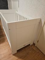 Bopita ledikant, Ophalen, Gebruikt, Ledikant