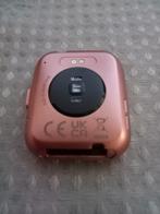 horloge smart, Slaap, Zo goed als nieuw, Roze, Android