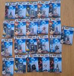 DC Nano Metalfigs comic- Nieuw! 21 stuks, Verzamelen, Ophalen of Verzenden, Nieuw