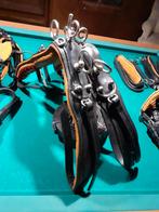 Dubbelspantuig maat pony, Dieren en Toebehoren, Ophalen of Verzenden, Nieuw, Overige soorten