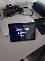 Dayclock, Ophalen, Gebruikt, Wandklok