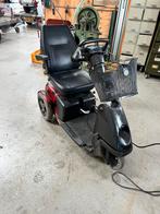 Scootmobiel te koop, Ophalen of Verzenden