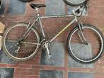 Mountainbike, Fietsen en Brommers, Fietsen | Mountainbikes en ATB, Overige merken, Gebruikt, Hardtail, Heren