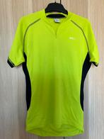 Agu fietsshirt dames maat M (38-40), Ophalen, Zo goed als nieuw