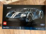 LEGO Ford GT 2022 art.42154 Nieuw in doos!, Ophalen of Verzenden, Nieuw, Overige merken
