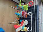 Baby speelgoed, Ophalen, Gebruikt, Overige typen