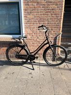 Cortina roots 28 inch, Versnellingen, 56 cm of meer, Zo goed als nieuw, Ophalen