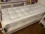Pullman Silverline Luxury matras 80 x 200, Huis en Inrichting, Ophalen, Eenpersoons, Nieuw, 80 cm