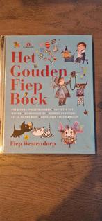 Leuk lees boek, Ophalen of Verzenden, Nieuw