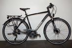 Hybride fiets Merida Crossway - maat: 55, Overige merken, 28 inch, Gebruikt, Ophalen of Verzenden