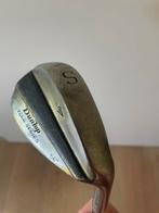 Dunlop Tour Series 56 graden wedge met GolfPride grip, Ophalen of Verzenden, Gebruikt, Set, Overige merken