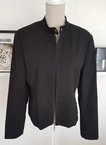 Jasje Inwear  beschikbaar voor biedingen