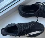 Adidas Yeezy Boost 350 V2 “Oreo” – maat (45 EU size), Ophalen, Zwart, Sneakers of Gympen, Yeezy Boost 350 V2