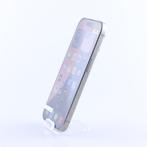 iPhone 15 Pro 128GB Naturel Titanium, Flex Ltd., Zo goed als nieuw, https://flex.com/contact-us, Nobelstraat 10, 5807 GA Oostrum