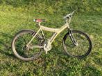 Gazelle dames mountain bike, Ophalen, Gebruikt, 26 inch, Gazelle