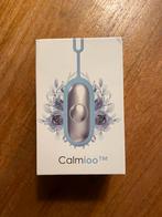 Puls rust apparaatje, Ophalen of Verzenden, Nieuw