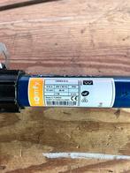 Somfy LT50  ceres 8/12, Ophalen of Verzenden, Zo goed als nieuw, Wit, Minder dan 100 cm