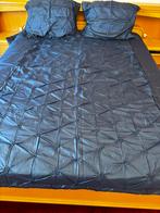Beddensprei, dekbed, Huis en Inrichting, Ophalen of Verzenden, Zo goed als nieuw
