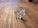Swarovski Beeldjes - Solitair & Sets, Antiek en Kunst, Antiek | Glas en Kristal, Ophalen