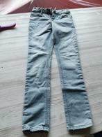 Leuke spijkerbroek Blue Ridge 140, Ophalen of Verzenden, Meisje, Broek