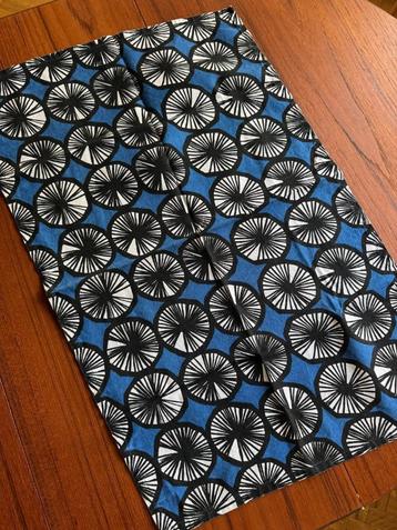 Marimekko keuken theedoeken beschikbaar voor biedingen