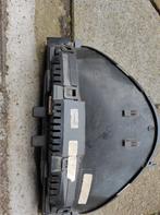 Mercedes C-klasse W203 S203 Tellerklok Facelift, Ophalen of Verzenden, Gebruikt, Mercedes-Benz, Bumper