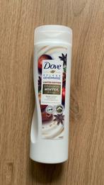 Dove Winter Ritual Limited Edition body lotion 250 ml, Ophalen of Verzenden, Nieuw, Verzorging