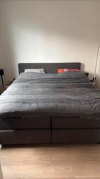 Inboedel aangeboden wegens samenwonen, Huis en Inrichting, Ophalen