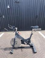 Precor bike, Ophalen, Gebruikt, Overige typen