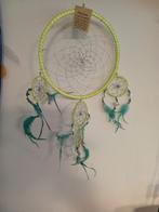 Groene Dromenvanger met groene Veren, Ophalen of Verzenden, Nieuw