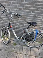 RIH fiets met lage instap, Gebruikt, Versnellingen, 50 tot 53 cm, Ophalen