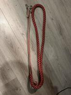 Longeerhulp, Ophalen of Verzenden, Zo goed als nieuw, Overige soorten