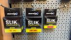 Matrix Slik Hybrid Elastic aanbieding, Nieuw, Ophalen of Verzenden, Matrix, Matrix