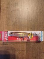 Yo-Zuri 3DR Prop 90 (F), Verzenden, Nieuw, Overige typen