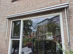 Zonnenscherm, Gebruikt, Ophalen of Verzenden, Minder dan 250 cm, 150 tot 300 cm