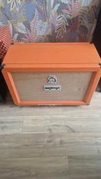 Orange PPC212 2X12 Celestion V30 made in the UK, Muziek en Instrumenten, Versterkers | Bas en Gitaar, Ophalen, Gebruikt, Gitaar