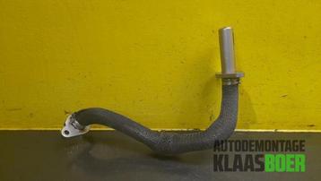 EGR Buis van een BMW 3-Serie beschikbaar voor biedingen