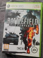 Battlefield Bad Company 2, Shooter, 1 speler, Ophalen of Verzenden, Zo goed als nieuw