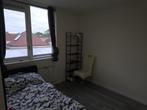 Per direct kamers te huur 700€ all in ., Rotterdam