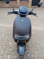 segway e110se, Fietsen en Brommers, Snorfietsen en Snorscooters, Gebruikt, Elektrisch, Ophalen, Overige merken