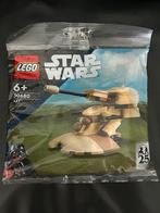Lego 30680 Star Wars AAT - Nieuw!, Ophalen of Verzenden, Nieuw, Complete set, Lego